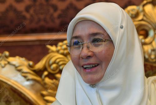 KL06_28072019_TEMUBUAL