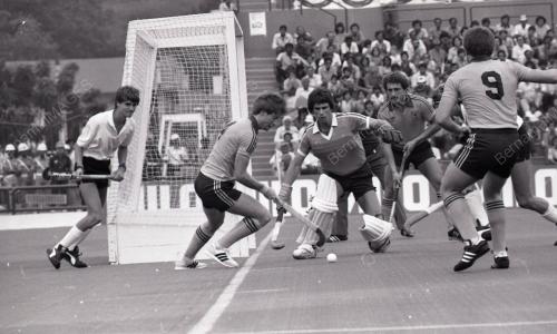 HOKI PIALA DUNIA