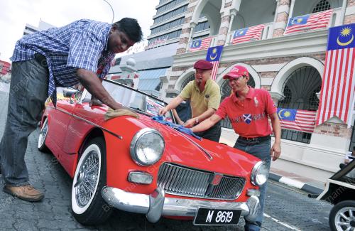 KL06_28082012_RAPTAI