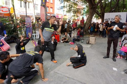 KL06_28082017_LAKONAN_MERDEKA