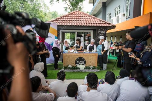 KL06_28082019_RAKAMAN_BN201908279370