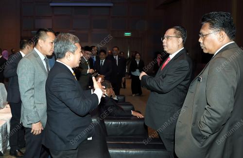 KL06_28092017_MOU
