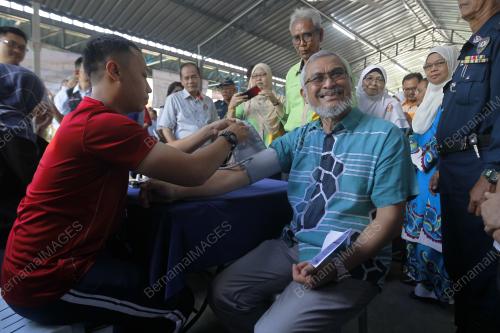 KL06_28092019_WILAYAH_BN201909272480