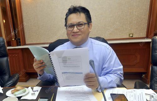 KL06_28102014_PAC