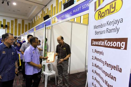 KL06_28102017_KARNIVAL_BN201710269548