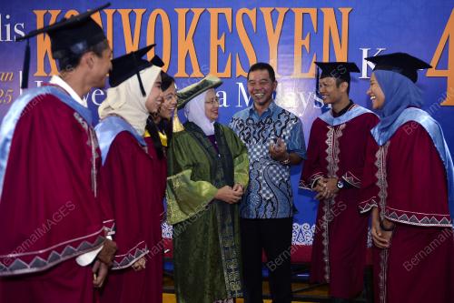KL06_28102018_KONVO_UPM_BN201810272140