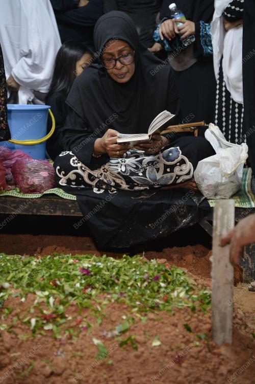 KL06_28102019_FAUZIAH_NAWI