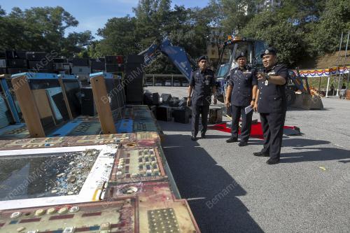 KL06_28112019_GOMBAK_BN201911268954