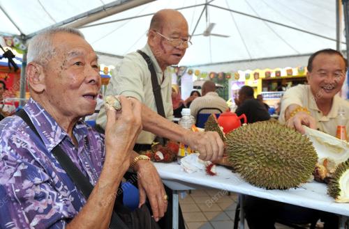 KL06_28122011_PESTA_DURIAN