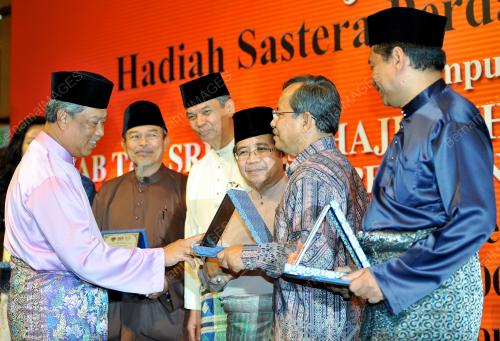 KL06_28122012_TPM