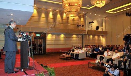KL06_28122015_TPM