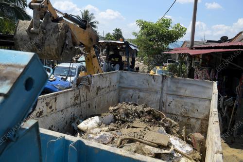 PASCA_BANJIR