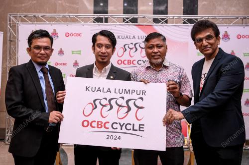 ADAM ADLI ABD HALIM