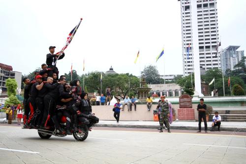 KL06_28814_DATUK_SERI_AHMAD_SHABERY_CHEEK_28082014