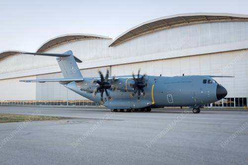 KL06_29012015_A400M