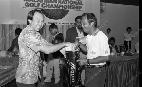 KL06_29012015_KEJOHANAN_GOLF