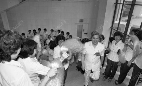 KL06_29012015_MCA_ASSEMBLY