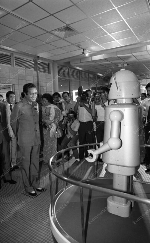 KL06_29012015_RASMI_MUZIUM
