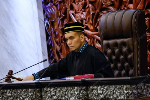 KL06_29012026_DEWAN_RAKYAT