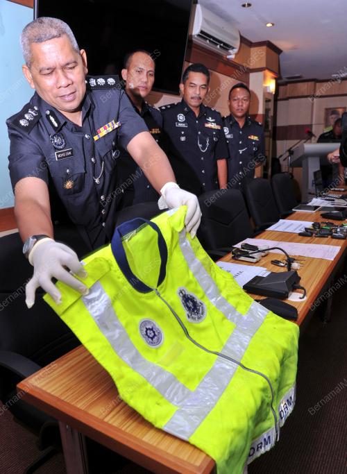KL06_29022016_POLIS_PC
