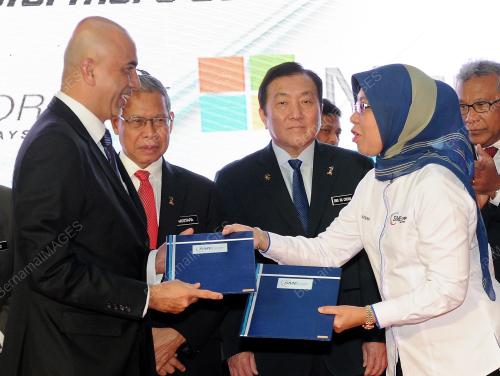 KL06_29032017_MUSTAPA_MOU