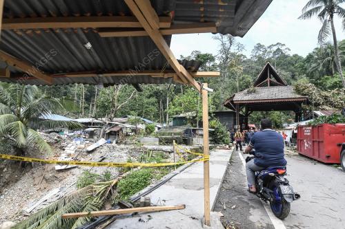 KL06_29032019_KAWASAN_BN201903294773