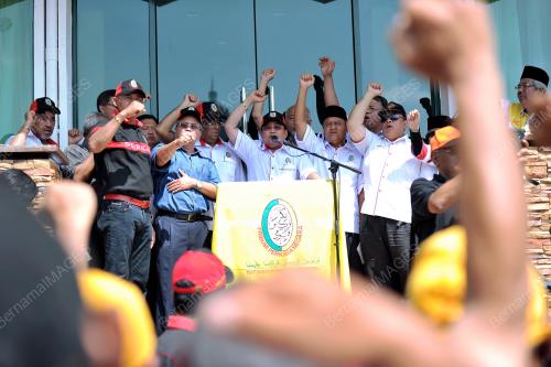 KL06_29042012_PERKASA