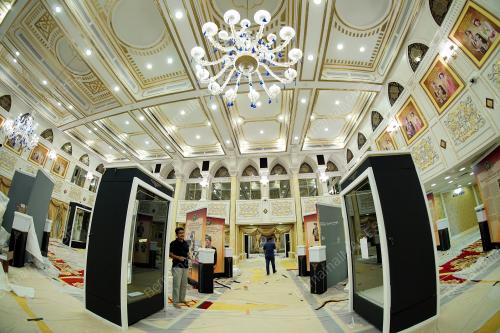 KL06_29042017_MUZIUM_DIRAJA
