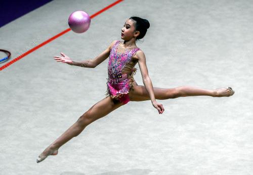KL06_29042018_GIMNASTIK_BN201804266601