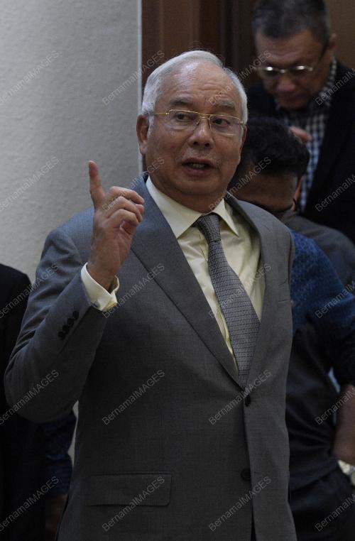 KL06_29042019_NAJIB_SRC_BN201904288231