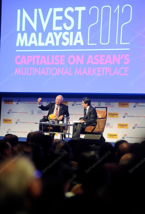KL06_29052012_IMKL_2012
