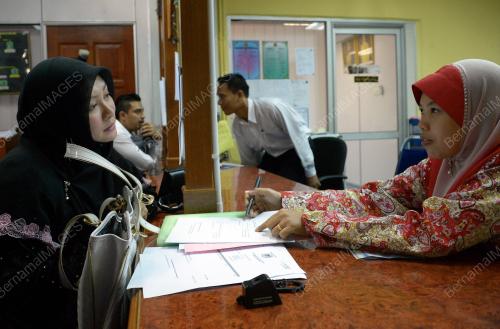 KL06_29052014_KES_ABBY_ABADI