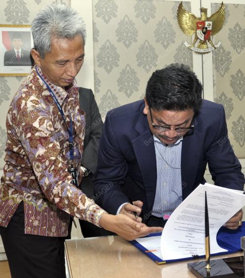 KL06_29052015_MOU_BERNAMA