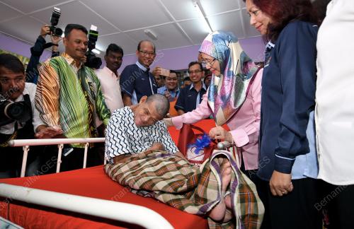 KL06_29052018_TPM_AZIZAH_BN201805289469