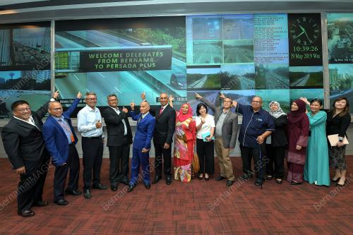 KL06_29052019_PLUS_BN201905281039