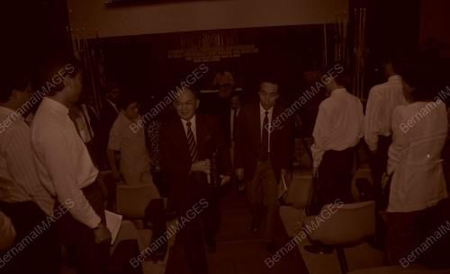 KL06_290690_CERAMAH