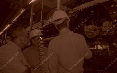 KL06_290690_PROTON