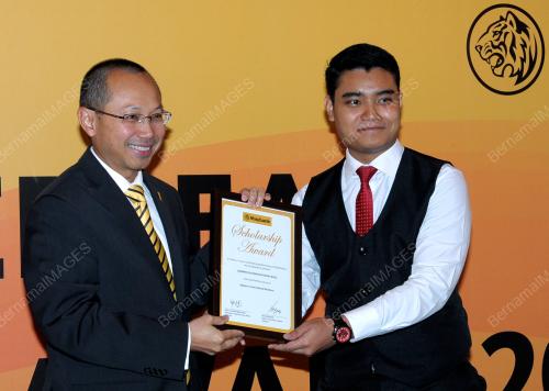 KL06_29062012_MAYBANK