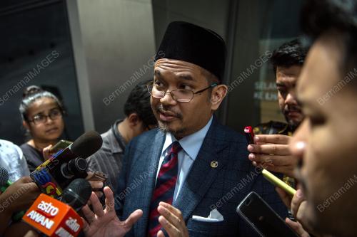 KL06_29062018_ILHAM_BN201806281721