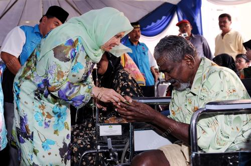 KL06_29072012_SUMBANGAN