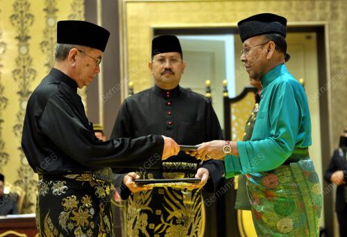 KL06_29072015_AGONG