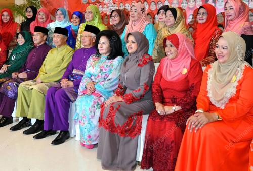 KL06_29072016_PM_RAYA
