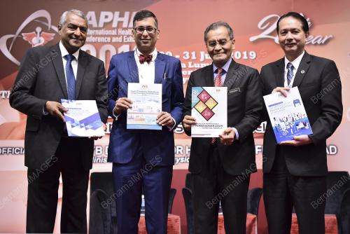 KL06_29072019_KKM_BN201907225811