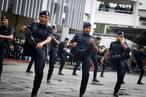 IPD_SENTUL