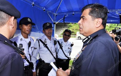 DATUK_KHALID_ABU_BAKAR