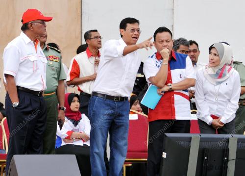 KL06_29082013_RAPTAI
