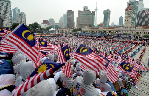 KL06_29082016_RAPTAI