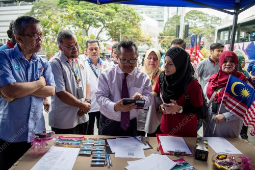KL06_29082018_ROADSHOW
