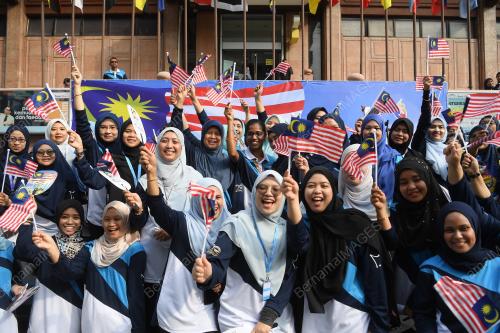 KL06_29082019_MUAMALAT_BN201908289432