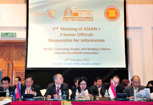 KL06_29092012_AMRI_KE11